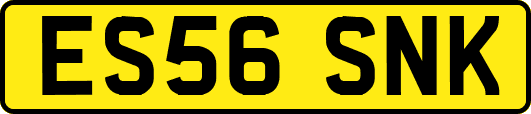 ES56SNK