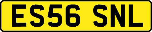 ES56SNL