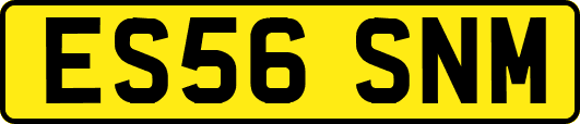ES56SNM