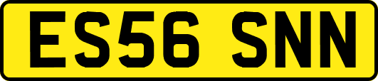 ES56SNN