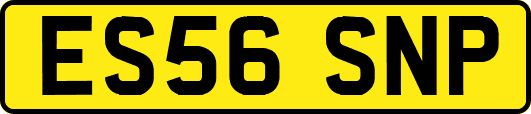 ES56SNP