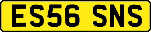 ES56SNS