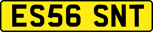 ES56SNT