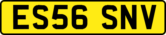 ES56SNV