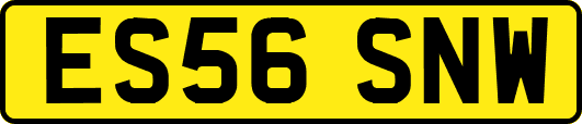 ES56SNW