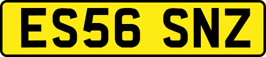 ES56SNZ