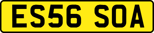 ES56SOA