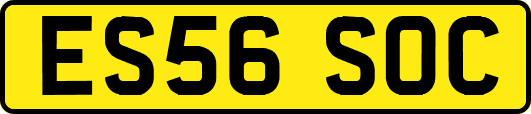 ES56SOC