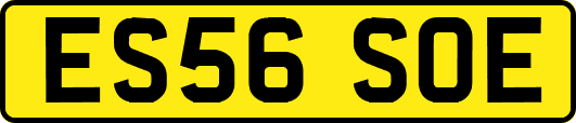 ES56SOE