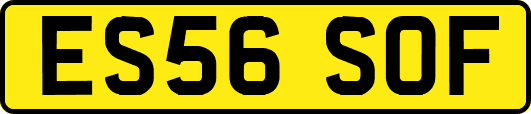 ES56SOF