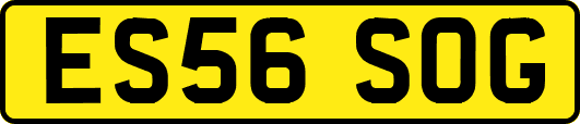 ES56SOG