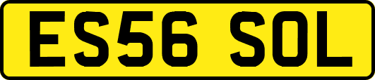 ES56SOL