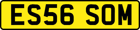ES56SOM