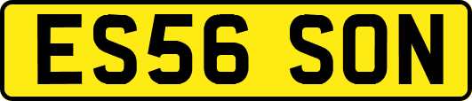 ES56SON