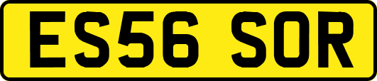 ES56SOR