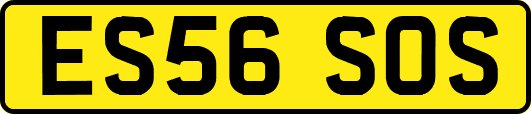 ES56SOS