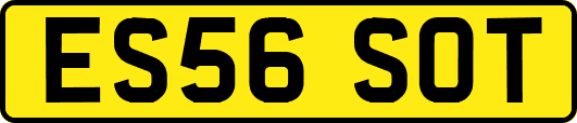 ES56SOT