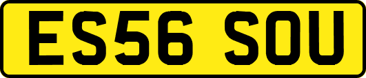 ES56SOU