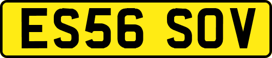 ES56SOV