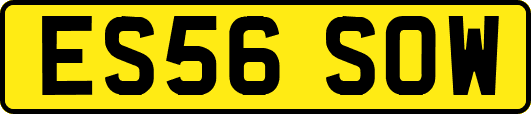 ES56SOW
