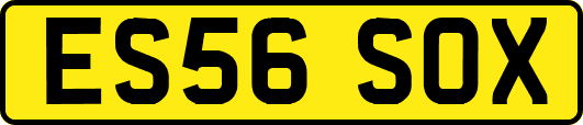 ES56SOX