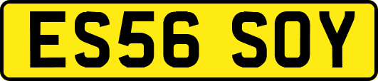 ES56SOY