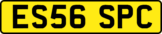 ES56SPC