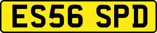 ES56SPD