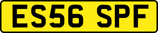ES56SPF