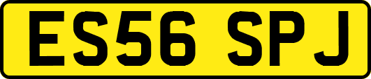 ES56SPJ
