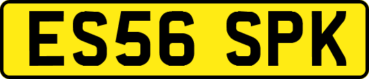 ES56SPK