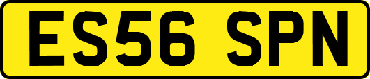 ES56SPN