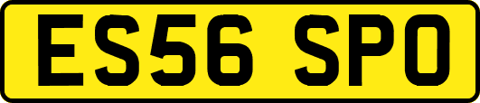 ES56SPO