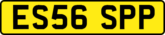ES56SPP