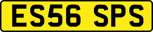 ES56SPS