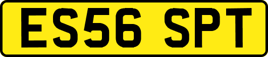 ES56SPT