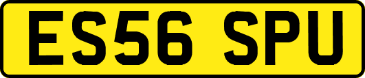 ES56SPU