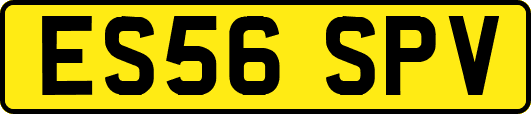 ES56SPV