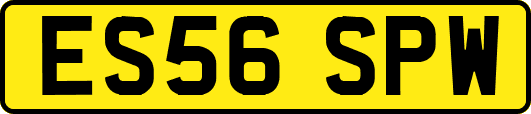 ES56SPW