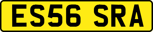 ES56SRA
