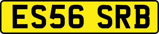 ES56SRB
