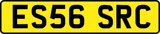 ES56SRC