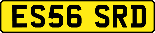 ES56SRD