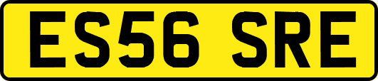 ES56SRE