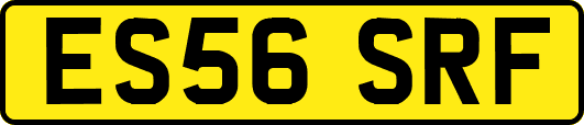 ES56SRF