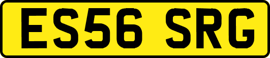 ES56SRG