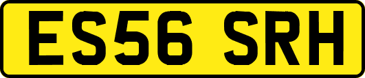 ES56SRH