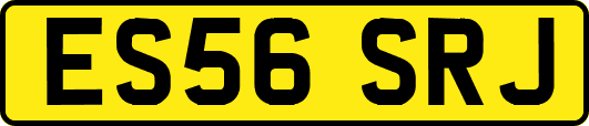 ES56SRJ