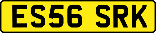 ES56SRK