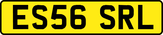 ES56SRL